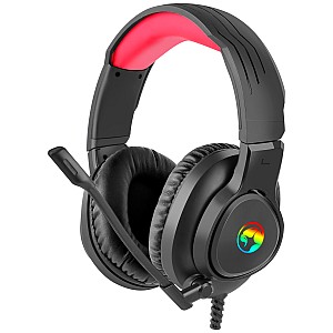 Casti Gaming HG8958